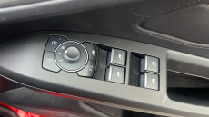 Ford Focus 1.0 EcoBoost Hybrid mHEV Titanium 5dr Auto Petrol Hatchback